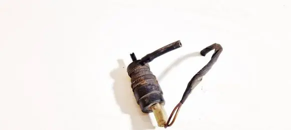 Volkswagen II LT Windscreen/windshield washer pump