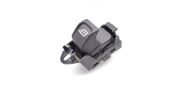 Land Rover Freelander 2 - LR2 Electric window control switch 9H52-14717-AB 03453320