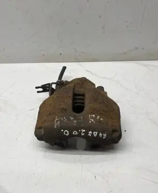 Audi A4 S4 B7 8E 8H Front brake caliper