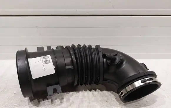 Ford Mustang VI Air intake hose/pipe KR3V9B642AA KR3Z9B659B
