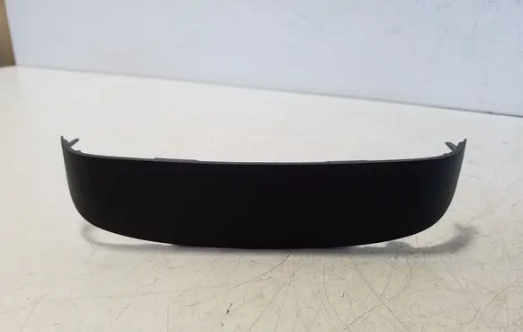 Ford Kuga III Other interior part LV4BS046B34
