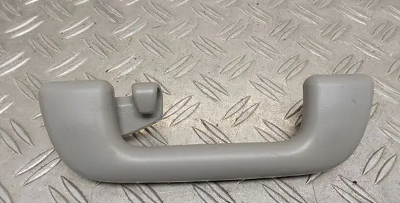 Toyota Prius (NHW20) Rear interior roof grab handle 5746312010
