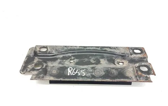 Audi A4 S4 B9 Muffler mount bracket/holder 8W0803183A