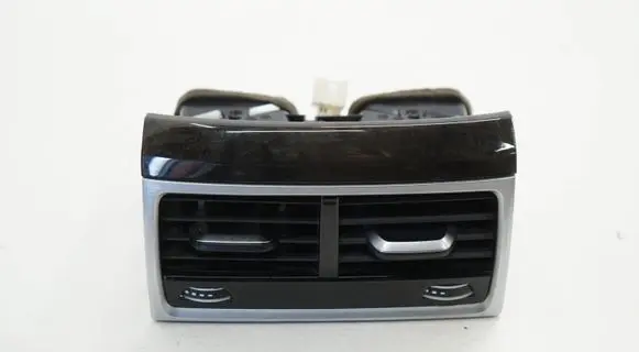 BMW 7 G11 G12 Rear air vent grill ACRKRTYL140726