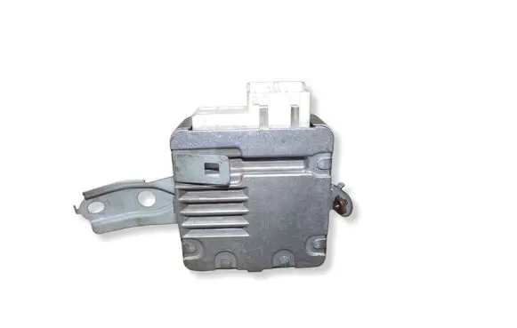 Toyota Avensis T250 Power steering control unit/module 8965005030