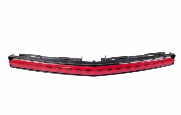 Mercedes-Benz E C207 W207 Third/center stoplight A2078200156