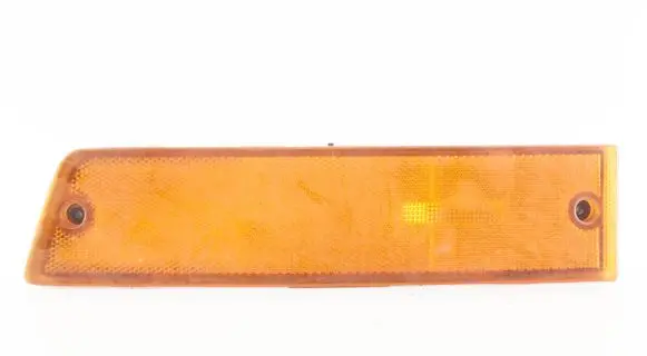 Ford Probe Front indicator light 2SM936876