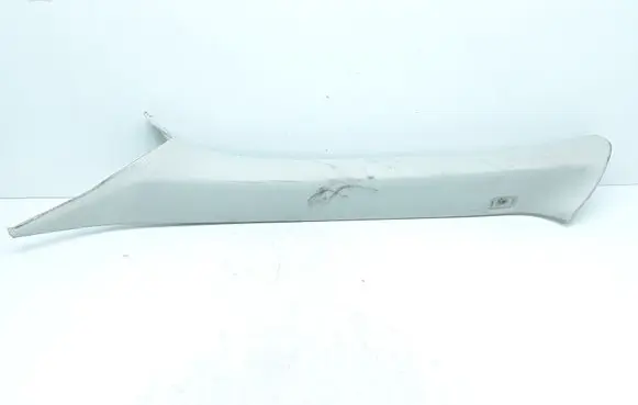 Volvo V40 Cross country (A) pillar trim 31102345