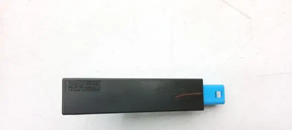 Lexus IS 220D-250-350 Sensor 5230