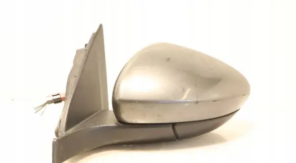 Fiat Tipo Front door electric wing mirror 