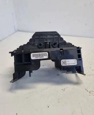 Volvo S80 Steering angle sensor 30773859