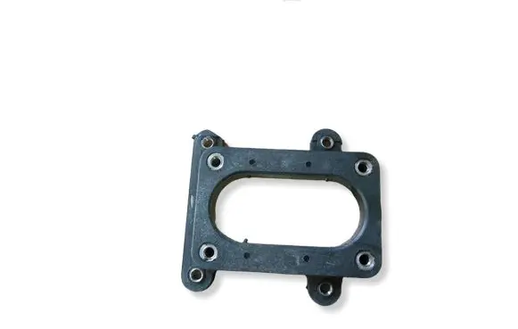 Fiat Tipo Carburettor 7685482