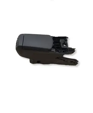 Peugeot 3008 I Armrest 
