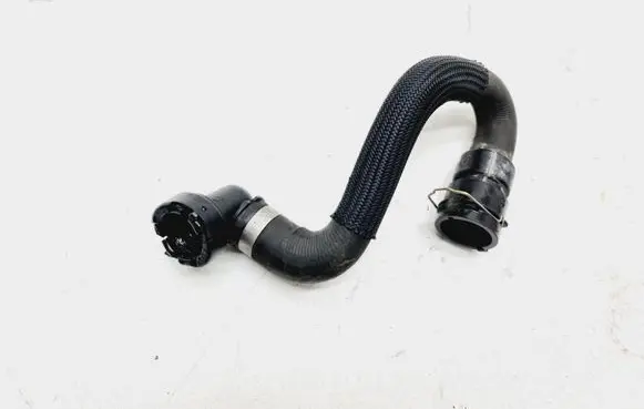 Volvo S60 Engine coolant pipe/hose 31305162 31305162AC01