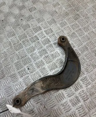 Volvo S80 Rear upper control arm/wishbone 6G915500AA SDF26R