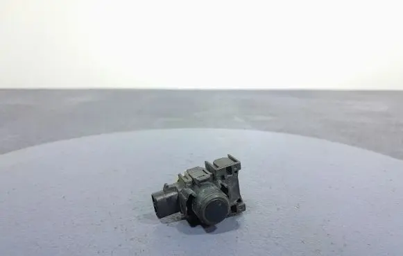 Mazda CX-5 Parking PDC control unit/module KD49-67UC1