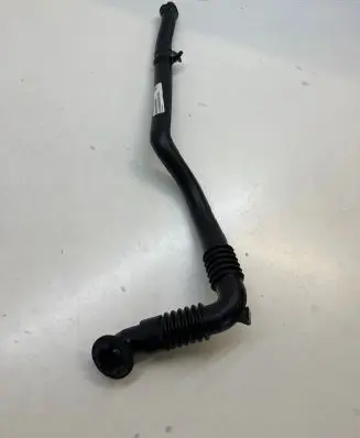Ford Ranger Window washer liquid tank fill tube AB3921045m84be