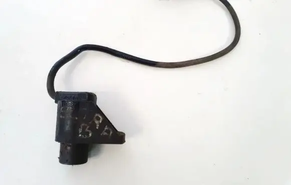 Opel Vectra B Camshaft position sensor 0232103007
