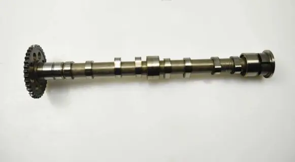 Volkswagen Tiguan Camshaft 03CDD