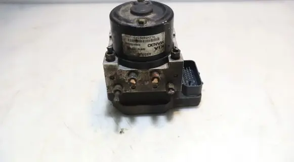 KIA Rio ABS Pump
