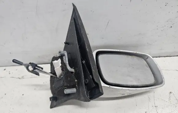 Ford Escort Manual wing mirror C7L2A