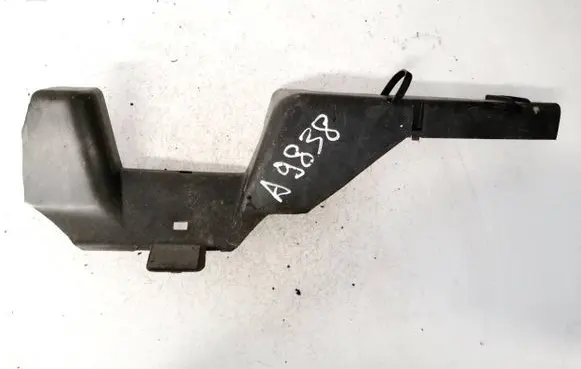 Alfa Romeo 159 Other interior part b172
