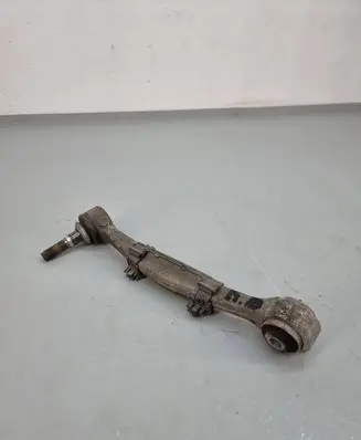 BMW M4 F82 F83 Rear control arm Enaw6082