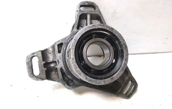 Mercedes-Benz Sprinter W901 W902 W903 W904 other engine part 6020770145