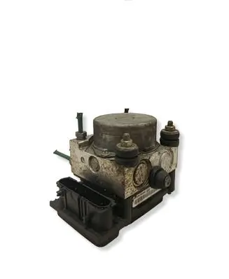 Renault Clio III ABS Pump 0265800559 88630M0267