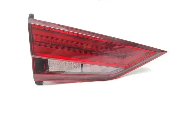 Audi A3 S3 8V Tailgate rear/tail lights 8V5945075B 81710104