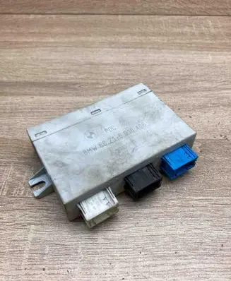 BMW 5 E39 Parking PDC control unit/module 6916406