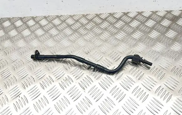 BMW 5 F10 F11 Vacuum line/pipe/hose 7800346