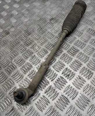 Volvo XC60 Steering tie rod 