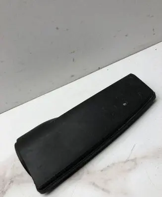 Audi A3 S3 8P Other exterior part 1K0805965E