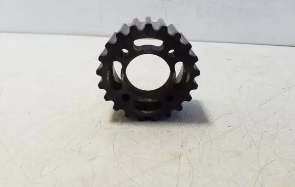 Volvo XC60 Fuel pump gear (pulley) 31368407