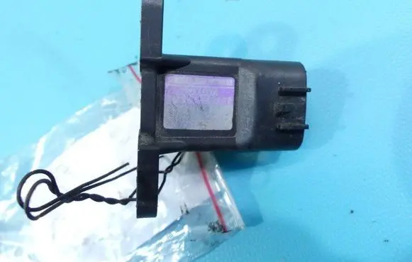 Toyota Corolla Verso E121 Air pressure sensor 89421-20210 IMPRK1173073