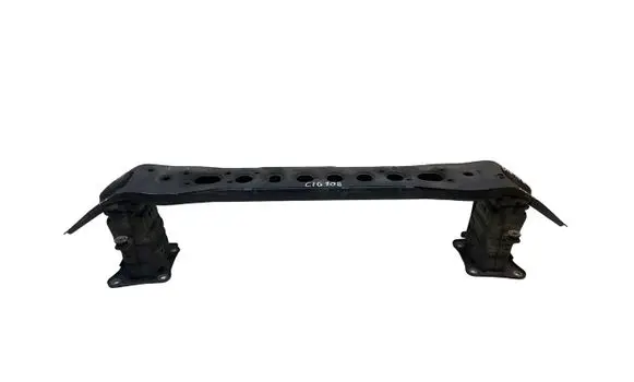 Ford Grand C-MAX Front bumper cross member AM51U10922