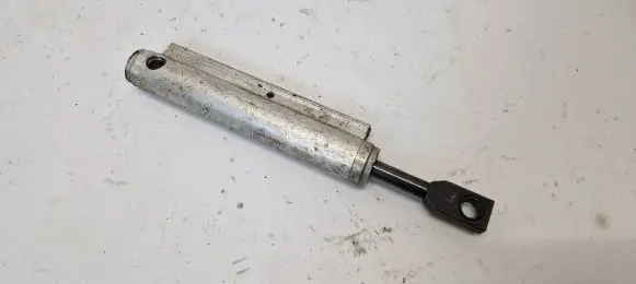 Saab 9-3 Ver2 Folding roof motor 1738-030-A