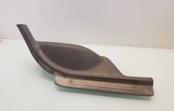 Subaru Forester SF Other interior part 94065FC020