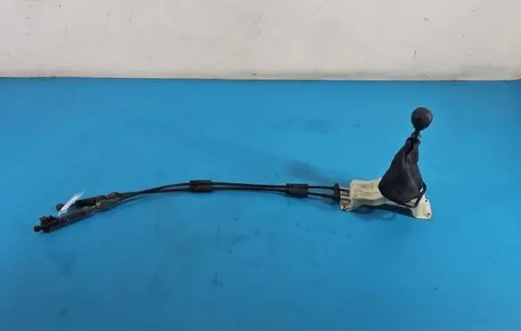 Alfa Romeo 156 Gear shift cable linkage 553472150 IMPRK1534812