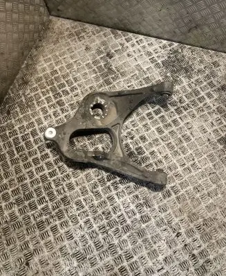 Mercedes-Benz ML W166 Rear upper control arm/wishbone 1663500906 A1663500906