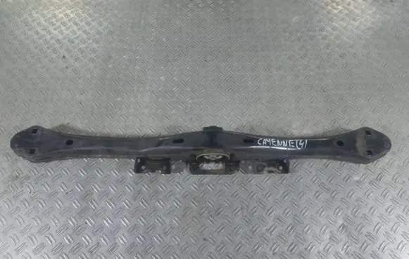Porsche Cayenne (92A) Gearbox mount 7P6399225B