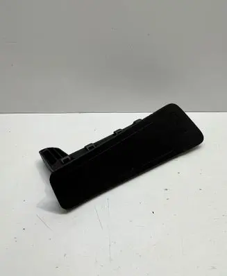 Porsche Macan (95B) Seat airbag 95B880442A 310834099R64 2115802772