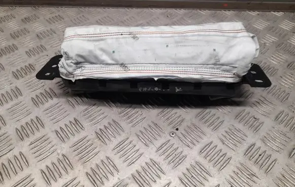 Chrysler Pacifica Knee airbag P68186542AF