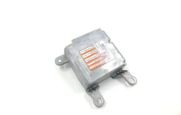Subaru Impreza III Airbag control unit/module 98221FG040 1503000660 XM50J107168