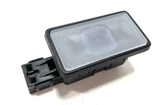 Volvo XC90 Boot/trunk interior light 31457548 3500K