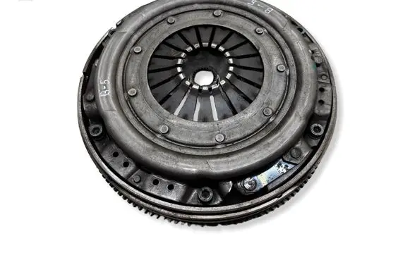 Audi A4 S4 B5 8D Clutch set kit ADV183230N