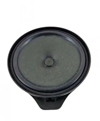 Mercedes-Benz A W176 Rear door speaker A2468200100