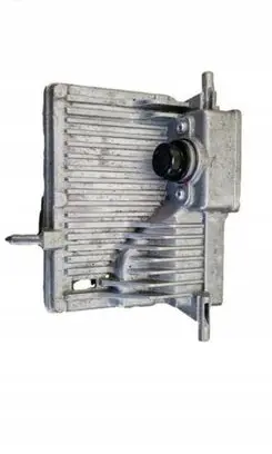 Mercedes-Benz A W177 Windshield/windscreen camera A1779007818