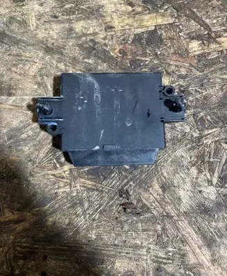 Jaguar XF Parking PDC control unit/module BW8315K866BC 1302419300 D25KE305478